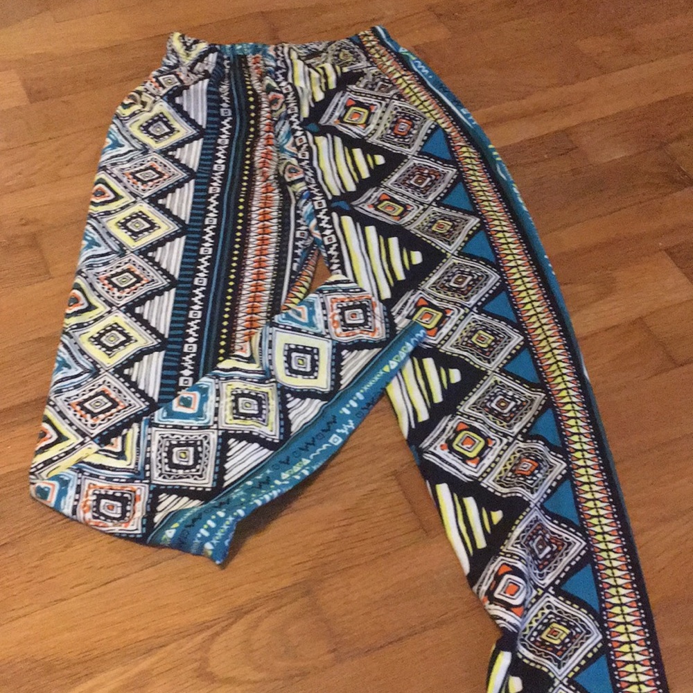 Leggings